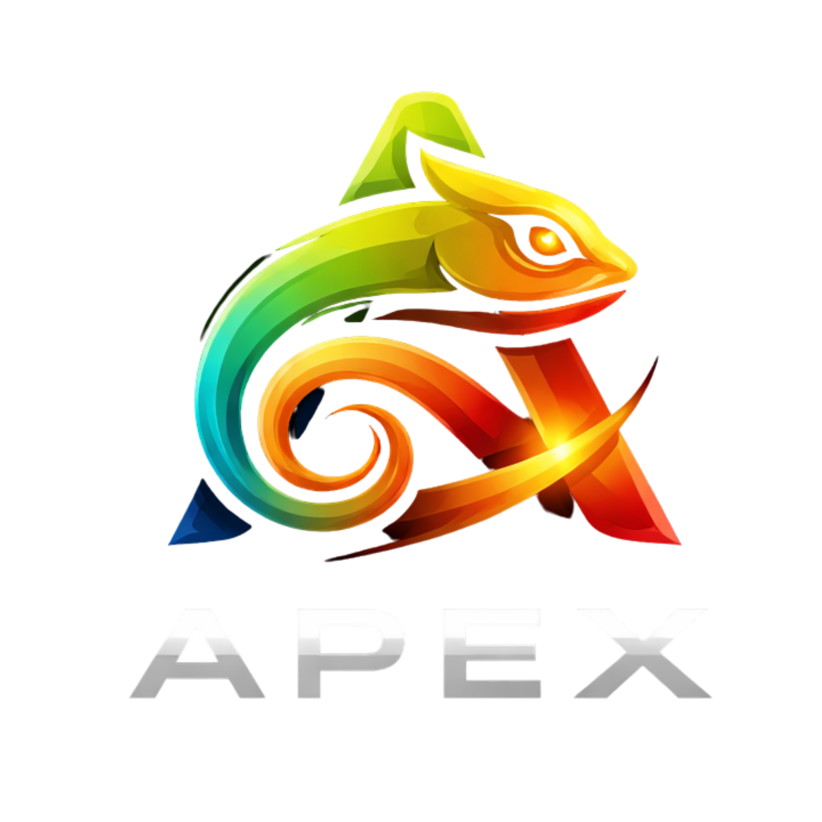 Apex Performance Labs